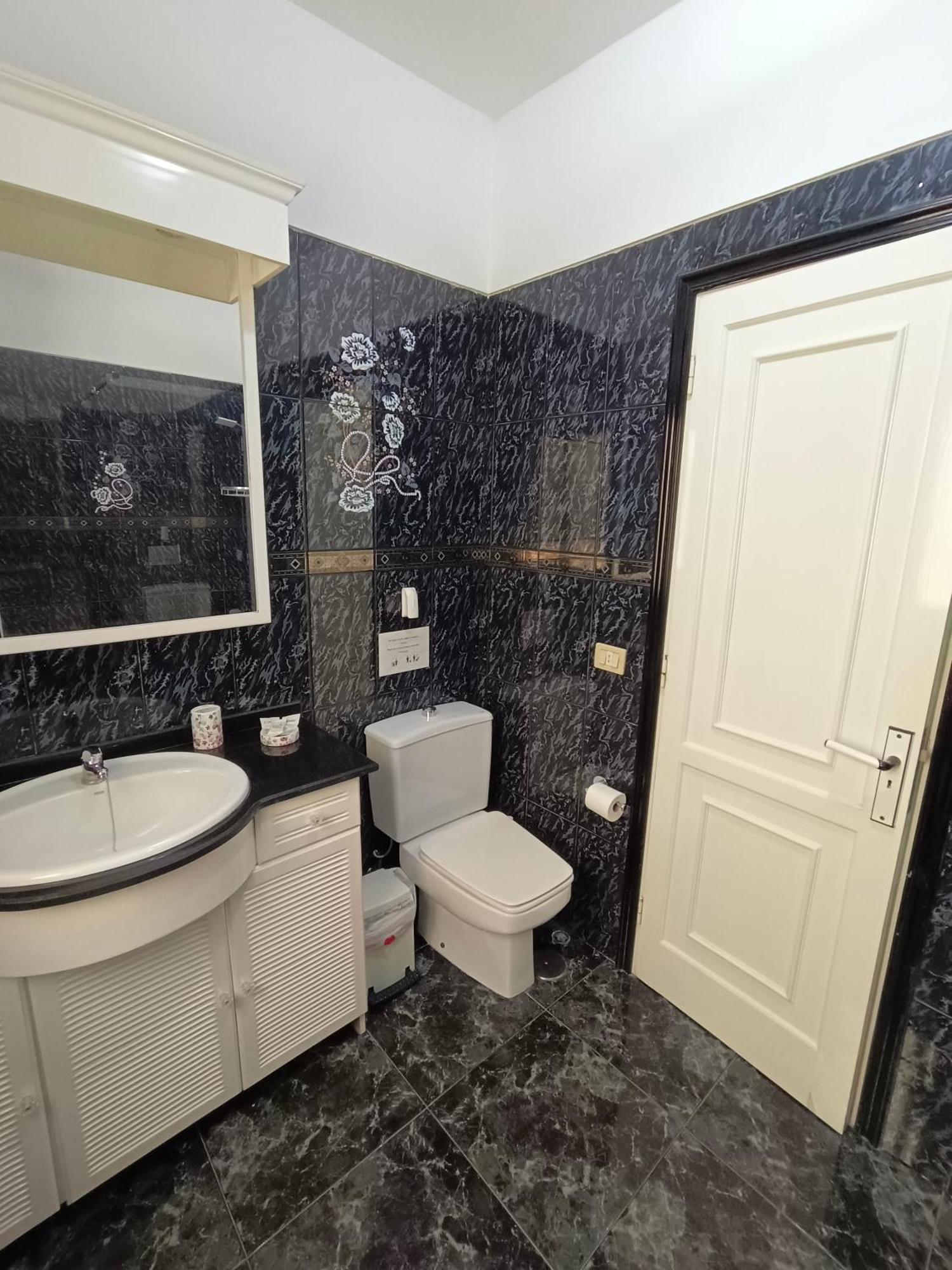 Cheyma Home 3º: Amplio Apartamento En Alcala 外观 照片